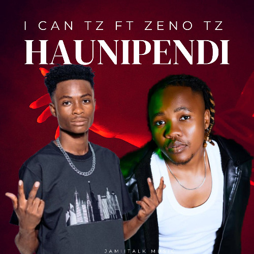 on.soundcloud.com