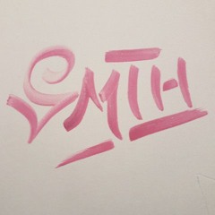 Smooth - Shawshank