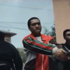 LIL W3STT - LIL MEECH