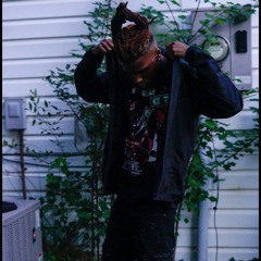 be like this prod. kayomi.wav