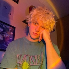 🎸⋆⭒˚｡⋆