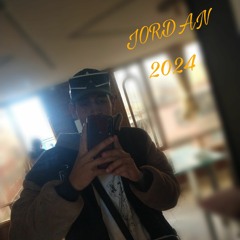 SET JORDAN 001🍀🤑