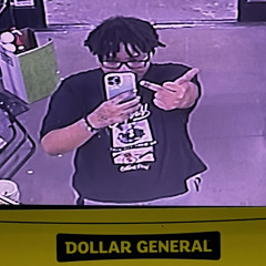 OH YEA (Prod. Dentist II X Donnie Katana X Niketaz)