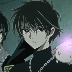 幸せto喜び XanXas(feat.RmLyz)