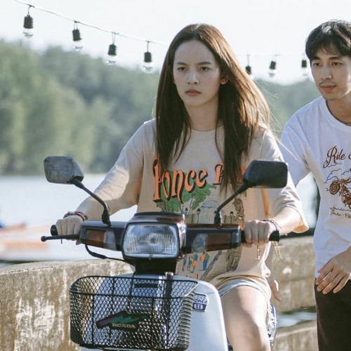 Stream episode ดูหนัง 14 อีกครั้ง 2023 14 Again พากย์ไทย เต็มเรื่อง ...
