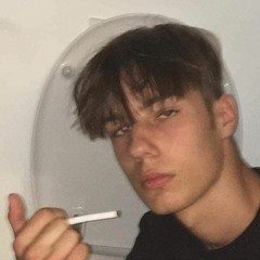 YUNG ADISZ X GOTT X MLODYSKINNY | TYPE BEAT | dobry szit