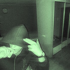 last misstakë