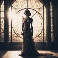 Energetic! "Platinum Edit"