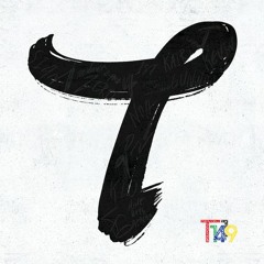 T1419 ASURABALBALTA - Japanese Ver