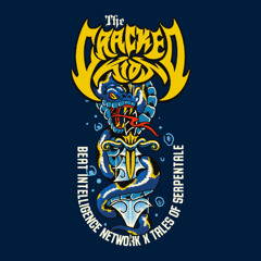 MADCORE - Winter Dub