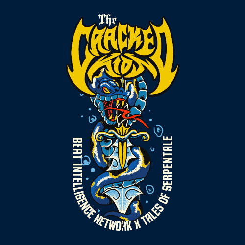 MADCORE - Winter Dub