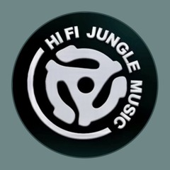 Paulie Walnuts - Girl You Are