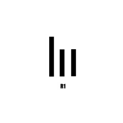 Dj PenguinCore - R1 (Preview)