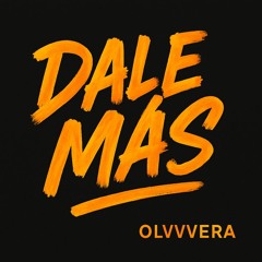 Dale Mas