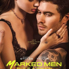 [Online-Filmek | !!Marked Men - Tetovált srácok!! (2025) Teljes Film Magyarul VIDEA [HD]