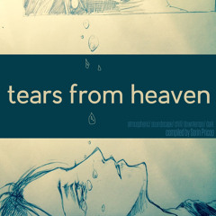 V.A. - Tears From Heaven