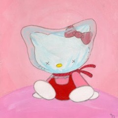 Cut Throat Lullaby w/ Father Slit