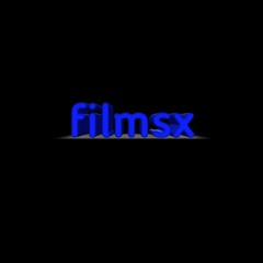 filmsx - elems