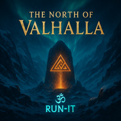 The North of Valhalla