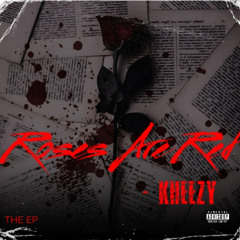Kheezy - I Love You (Prod. Ivand)