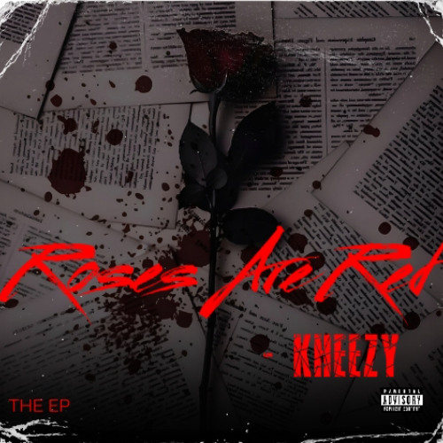 Kheezy - In 2 Deep (Prod. fredd)