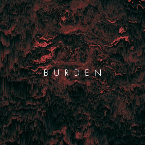 Burden