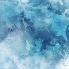如果的事 Câu Chuyện Nếu Như