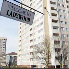 yt5s.io - #Y.LA Jsav - Solo  #Ladywood  #Birmingham