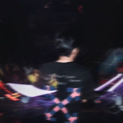 LIVE SET KOPIBAJAWA.ID