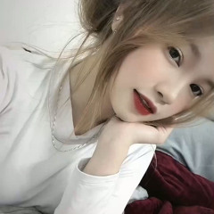 Rất Lâu Rồi Mới Khóc Ver 2 - Long Maty Remix | SoundCloud DewT Music