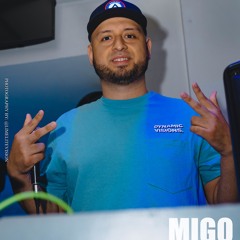 HOSTING & MIXING LIVE ON MEGA CAPITAL 04-29-22 DJ SUELTO #LIVE [KAROL G, OMEGA, PITBULL Y MAS!]