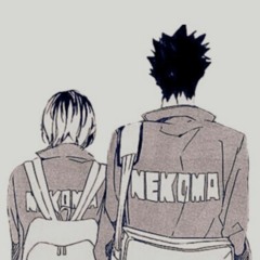 ┊➤「 jenny / i wanna ruin our friendship. 」|| edit audio ˚✧ˊˎ -
