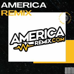 AMERICA REMIX MAYO 2025 (154 EDITS)  (MASHUPS, SEGWAY,HYPES)