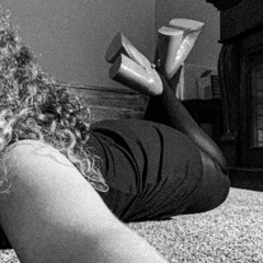 ☆ things you do to me ☆