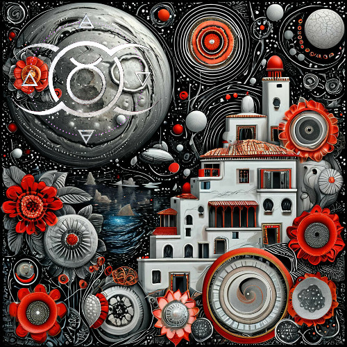 BlackAventus - Tuthimu
