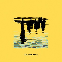 Ivory (Album Version) [feat. Patawawa]