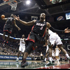 lawstcoz - fun (@1luvvhate)