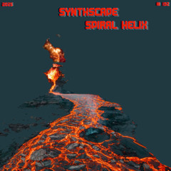 05 Synthscape Five