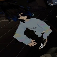 vrchat eboy