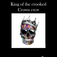 Reflections Erection