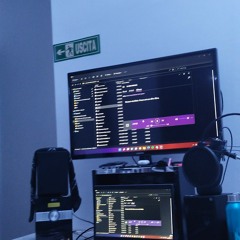 you're mines still rmx