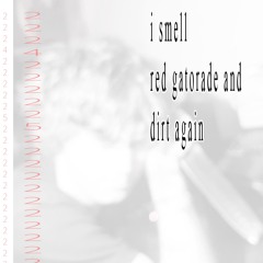 22stain (31/08/24)