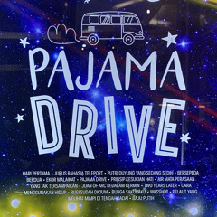 Junjou Shugi - JKT48 Gen 10