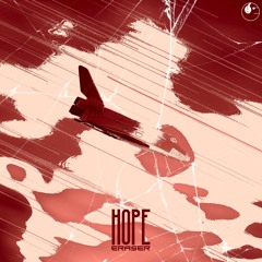 Hope [ ETR Release ]