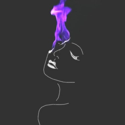 S L O W E D