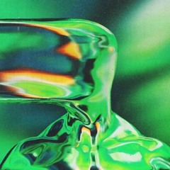 Mihail P - Releases