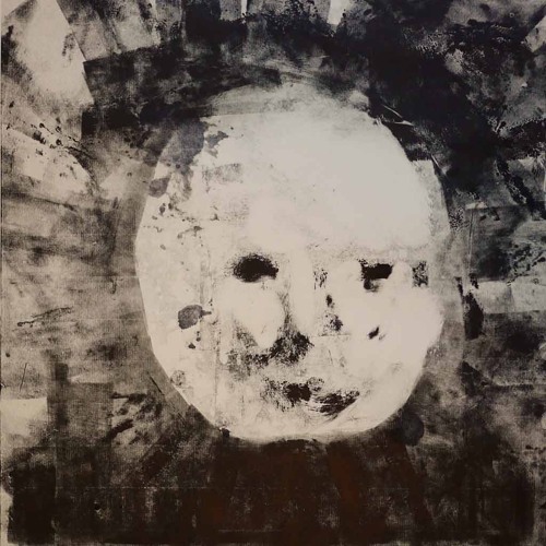 Anthem of a lifetime