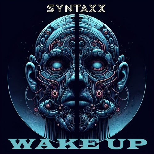 wake up