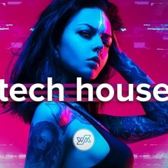 George freak like me matt sassari everytime i see you (K.M MIX)