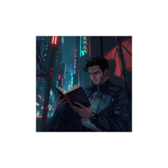 Disciple